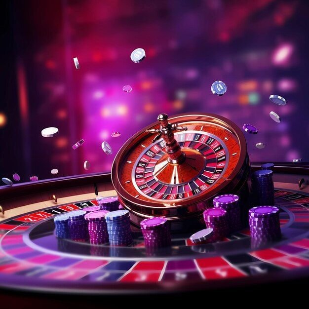 pati234 featured game showcase pati234 featured game showcase