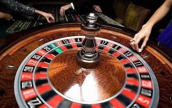 Studio dealer langsung pati234 dengan teknologi multi-kamera