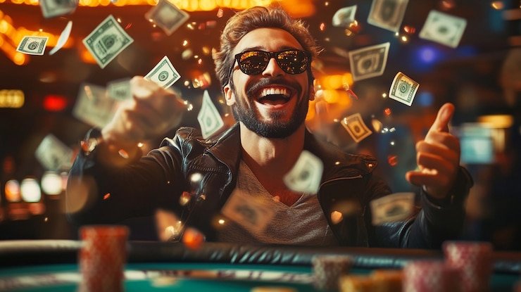 Metode pembayaran lokal di pati234