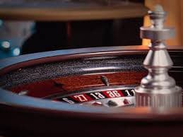 Tampilan permainan arcade blackjack di pati234