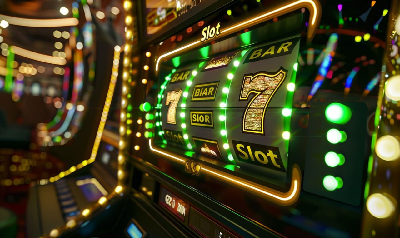 pati234 featured game showcase pati234 featured game showcase