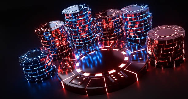 pati234 featured game showcase