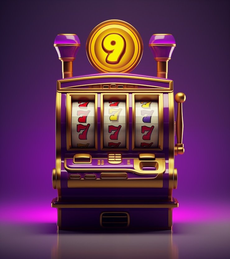 Pembayaran QRIS dan LinkAja di platform pati234